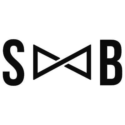 Stella and Bow promo codes